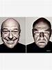 "HD Dean Norris Reaction / Hank Shrader Breaking Bad Meme" Sticker by ...