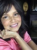 VICTORIA ROWELL – Exclusive Interview – The actress discusses making ...