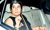 Reena Dutta Wiki, Biography, Age, Movies, Images - wikimylinks