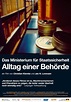 Das Ministerium für Staatssicherheit - Alltag einer Behörde (2003) - IMDb