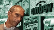 Como Beto Sicupira, fundador da Ambev ao lado de Jorge Paulo Lemann, se ...