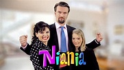 Niania - oficjalna strona serialu - SuperPolsat.pl