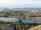 Foto de Yakima (Washington), Estados Unidos