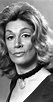 Sylvia Miles - Biography - IMDb