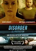 Disorder (El Protector) - película: Ver online
