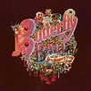 The Butterfly Ball | Roger Glover and Guests – Télécharger et écouter l ...