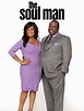 Watch The Soul Man Online | Season 1 (2012) | TV Guide