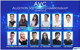 Sau 5 năm bỏ ngỏ, đế vương đích thực của Audition Việt Nam đang trở về