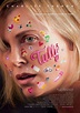 Tully - Película 2018 - SensaCine.com