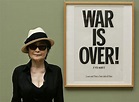 Yoko Ono expone su arte conceptual de los 60 en Bremen | Cultura | EL PAÍS