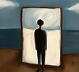 The Art of Self-Reflection: Using Introspection to Fuel Creative ...