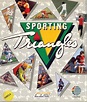 Sporting Triangles (1989) - MobyGames