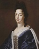 Mary of Modena, the Princess who wanted to become a nun, but was asked ...