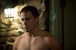 Channing Tatum Movies | 12 Best Films You Must See - The Cinemaholic