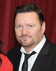 Viewpoint: Who is Ian Puleston-Davies and where have I seen him before?