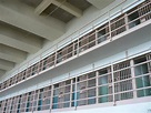 受刑人的生活長啥樣？監獄「作息表」曝 網驚：比當兵爽 | 新奇 | NOWnews今日新聞