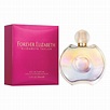 Perfume Elizabeth Taylor Forever Elizabeth Mujer 100 ml EDP ELIZABETH ...