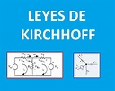 La Primera Ley De Kirchhoff - Acido
