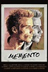MEMENTO (Christopher Nolan, 2000) | Sore.sogorb | PosterSpy