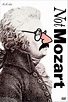 Not Mozart: Letters, Riddles and Writs (1991) - FilmFlow.tv