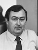 Richard Leakey | Biography, Books, Family, & Facts | Britannica
