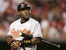 Baltimore Orioles: Looking Back at Miguel Tejada's Triple-Double Day in ...
