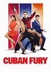 Watch Cuban Fury (2014) Full Movie on Filmxy
