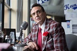 Brockmire overcomes a one-joke baseball premise to be one of the year’s ...