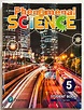 PHENOMENAL SCIENCE #5 STUDENT BOOK - Inversiones Escolares