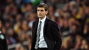 Tito Vilanova set for cancer surgery - Eurosport