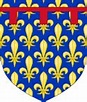 Category:Capetian House of Anjou | Familypedia | Fandom