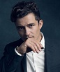 Orlando Bloom: Películas, biografía y listas en MUBI