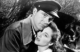 Sealed Cargo (1951) - Turner Classic Movies