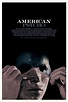 American Psycho | Wiki | El Rincon Cinefilo Amino