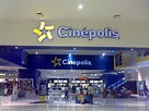 Cinépolis se consolida como la cadena de cine más importante de América ...