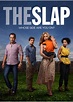 Download The Slap Baixar Assistir Online