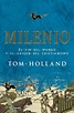 Amazon.com: Milenio: El fin del mundo y el origen del cristianismo ...