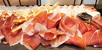 5 Must-Try Foods from Friuli Venezia Giulia - Great Italian Chefs