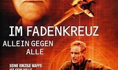 Im Fadenkreuz - Allein gegen alle | Bilder, Poster & Fotos | Moviepilot.de