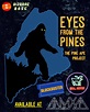 Eyes from the Pines (2021)