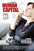 Human Capital (2014) Poster - TrailerAddict