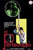 El Periscopio (1979) - MovieMeter.nl