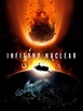 Prime Video: Infierno nuclear