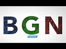 What's The Difference Between B, G And N Routers? - Newsy - YouTube