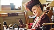 Five Awesome Old Ladies in Film - Today's Mama