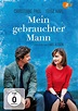 Mein gebrauchter Mann - Film 2015 - FILMSTARTS.de