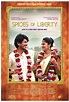 Spices of Liberty Movie Photos and Stills | Fandango