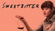 Sweetbitter - Streams, Episodenguide und News zur Serie