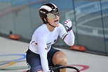 German Olympic champion Kristina Vogel airlifted to trauma unit after ...