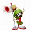 Marvin the Martian & a stage for Game of Thrones announced for ...